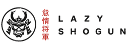 LazyShogun